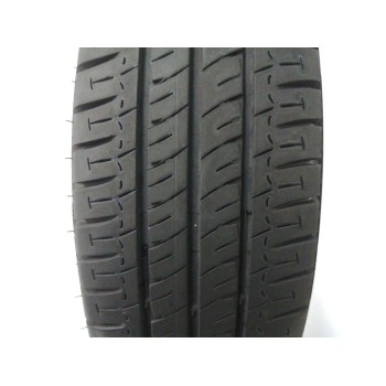 Recambio de neumatico para para varios modelos referencia OEM IAM 21575R16 MICHELIN AGILIS