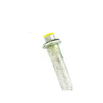 Recambio de tubos aire acondicionado para fiat nuova 500 (150) 1.2 cat referencia OEM IAM 51871846  