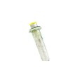 Recambio de tubos aire acondicionado para fiat nuova 500 (150) 1.2 cat referencia OEM IAM 51871846  