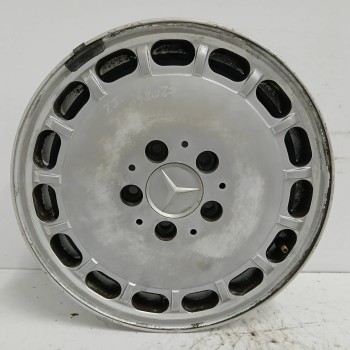 LLANTA 1244001802 6 5X15H2 ET46 5H 5X115