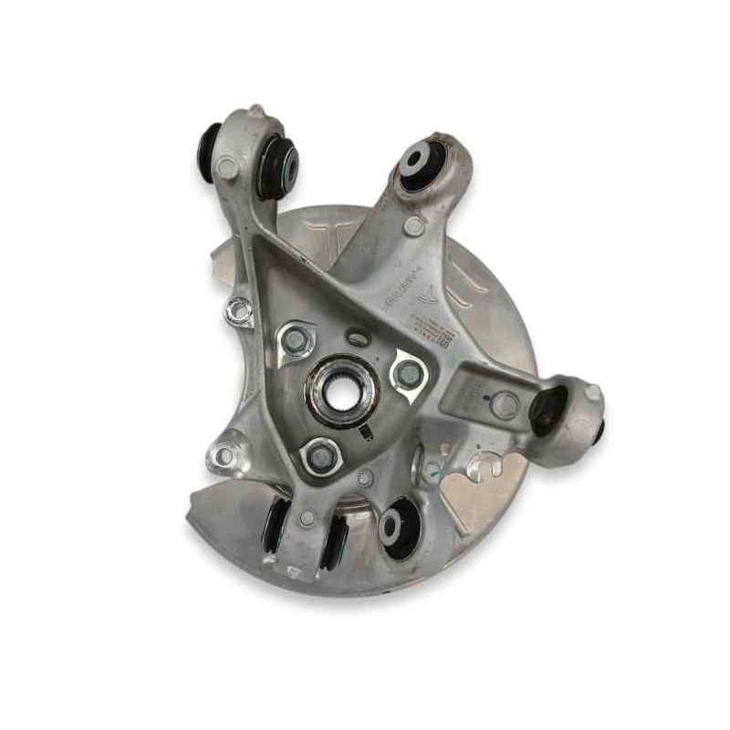 MANGUETA TRASERA DERECHA 104412300B