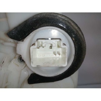 Recambio de cerradura puerta trasera derecha para mazda 3 lim. () style referencia OEM IAM 8C23A0192  