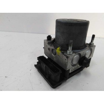 Recambio de abs para kia cee´d 1.4 cat referencia OEM IAM 589201H300 0265231851 