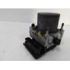 Recambio de abs para kia cee´d 1.4 cat referencia OEM IAM 589201H300 0265231851 