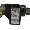 Recambio de antirrobo para nissan almera (n16/e) 2.2 16v turbodiesel cat referencia OEM IAM 28590C9910 5WK4738 