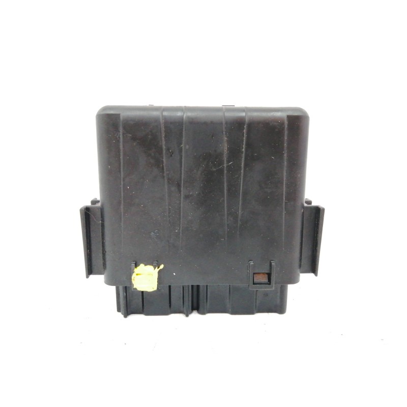 Recambio de modulo electronico para honda accord berlina (cu) 2.2 dtec cat referencia OEM IAM TL0G0  