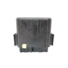Recambio de modulo electronico para honda accord berlina (cu) 2.2 dtec cat referencia OEM IAM TL0G0  