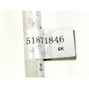 Recambio de tubos aire acondicionado para fiat nuova 500 (150) 1.2 cat referencia OEM IAM 51871846  