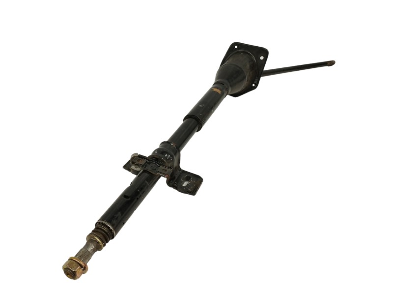 Recambio de columna direccion para nissan patrol (k/w260) 2.7 turbodiesel referencia OEM IAM   