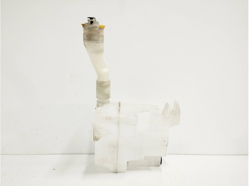 Recambio de deposito limpia para subaru impreza g12 2.0 diesel cat referencia OEM IAM   