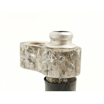 Recambio de tubos aire acondicionado para audi tt (8n3/8n9) 1.8 20v turbo referencia OEM IAM   