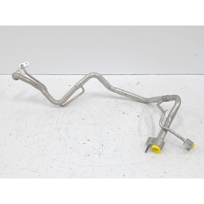 Recambio de tubos aire acondicionado para mercedes-benz clase a (w176) a 180 (176.042) referencia OEM IAM   