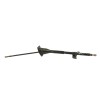 Recambio de columna direccion para nissan patrol (k/w260) 2.7 turbodiesel referencia OEM IAM   