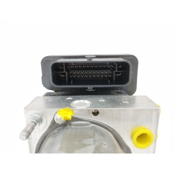 Recambio de abs para renault kadjar 1.3 tce referencia OEM IAM 476608240R 0265956527 