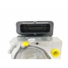 Recambio de abs para renault kadjar 1.3 tce referencia OEM IAM 476608240R 0265956527 