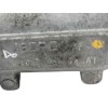 Recambio de caja mariposa para opel zafira b 1.9 cdti referencia OEM IAM 48CPD1  