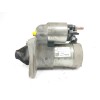 Recambio de motor arranque para fiat nuova 500 (150) 1.2 cat referencia OEM IAM 51890631 S144943A 