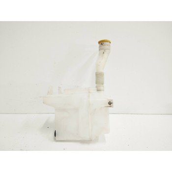 Recambio de deposito limpia para subaru impreza g12 2.0 diesel cat referencia OEM IAM   