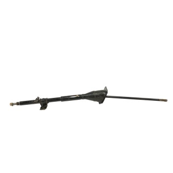 Recambio de columna direccion para nissan patrol (k/w260) 2.7 turbodiesel referencia OEM IAM   