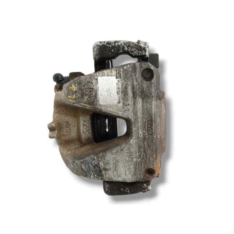 PINZA DE FRENO DELANTERA IZQUIERDA