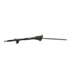 Recambio de columna direccion para nissan patrol (k/w260) 2.7 turbodiesel referencia OEM IAM   