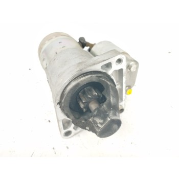 Recambio de motor arranque para fiat nuova 500 (150) 1.2 cat referencia OEM IAM 51890631 S144943A 