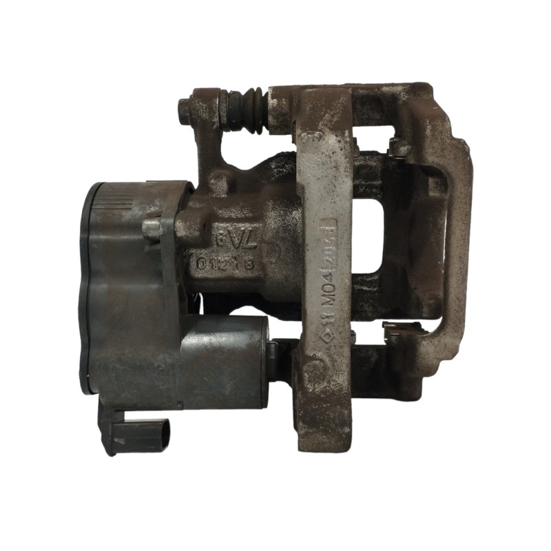 PINZA FRENO TRASERA DERECHA