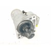 Recambio de motor arranque para fiat nuova 500 (150) 1.2 cat referencia OEM IAM 51890631 S144943A 