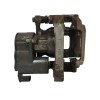 Recambio de pinza freno trasera derecha para citroën c4 picasso 1.2 12v e-thp referencia OEM IAM 9819059480  