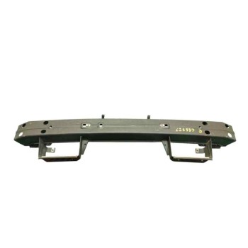 REFUERZO PARAGOLPES DELANTERO 1728654 