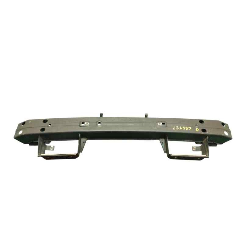 Recambio de refuerzo paragolpes delantero para ford transit caja/chasis (fm_ _, fn_ _, ff_ _) 2.4 tdci referencia OEM IAM 172865