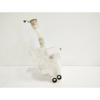 Recambio de deposito limpia para subaru impreza g12 2.0 diesel cat referencia OEM IAM   