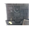Recambio de rejilla aireadora para hyundai tucson 1.7 crdi cat referencia OEM IAM 97490D7000 LADO DERECHO 