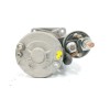 Recambio de motor arranque para fiat nuova 500 (150) 1.2 cat referencia OEM IAM 51890631 S144943A 