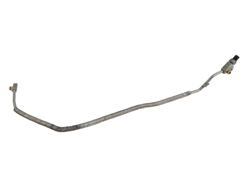 Recambio de tubos aire acondicionado para bmw x3 (e83) 2.0 16v diesel cat referencia OEM IAM 64533451411  