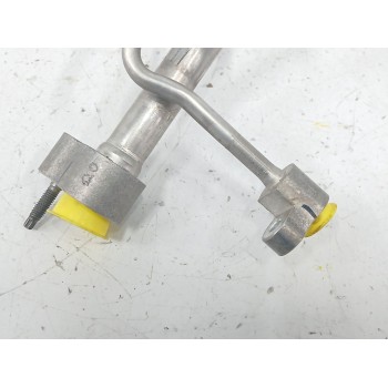 Recambio de tubos aire acondicionado para mercedes-benz clase a (w176) a 180 (176.042) referencia OEM IAM   