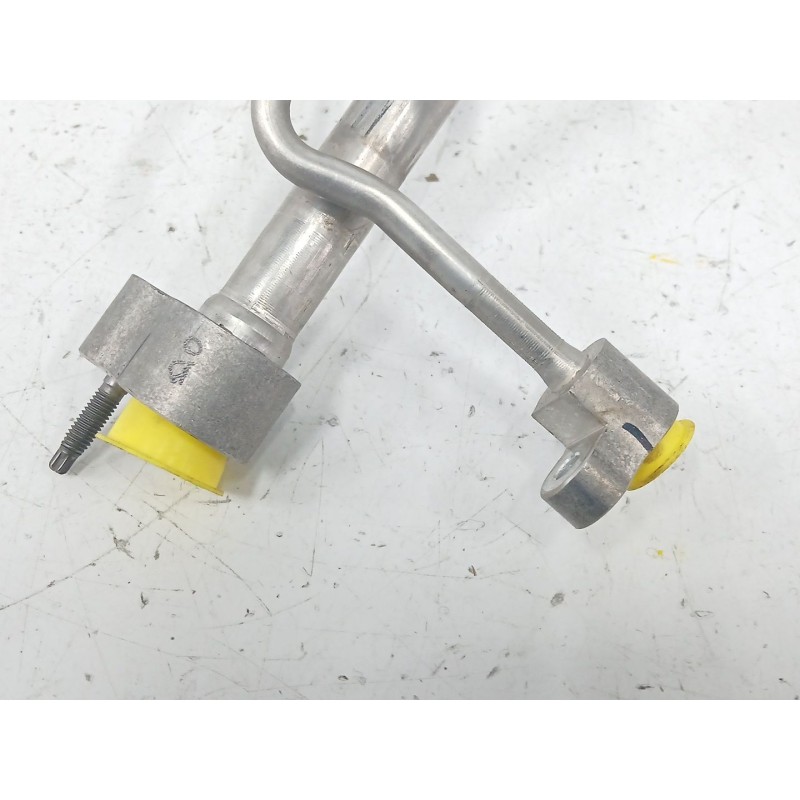 TUBOS AIRE ACONDICIONADO