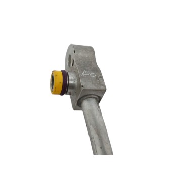 Recambio de tubos aire acondicionado para bmw x3 (e83) 2.0 16v diesel cat referencia OEM IAM 64533451411  