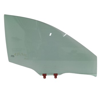 Recambio de luna delantera derecha para nissan qashqai iii (j12) 1.3 dig-t referencia OEM IAM   