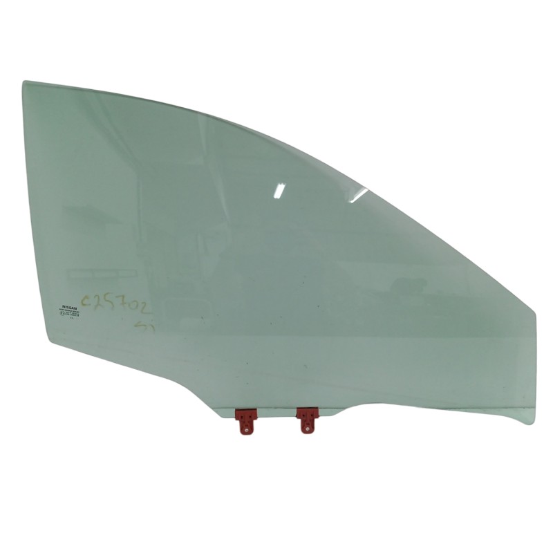 Recambio de luna delantera derecha para nissan qashqai iii (j12) 1.3 dig-t referencia OEM IAM   