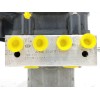 Recambio de abs para renault kadjar 1.3 tce referencia OEM IAM 476608240R 0265956527 