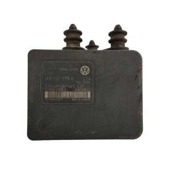 Recambio de abs para audi a3 (8p1) 2.0 tdi 16v referencia OEM IAM 1K0614517H 10020601064 