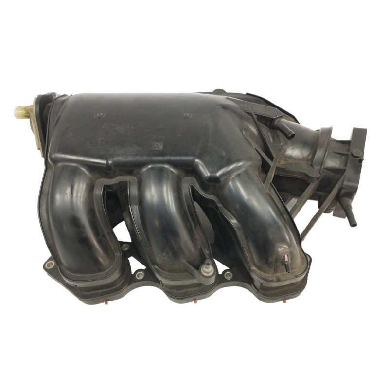 Recambio de colector admision para lexus rx 3.5 v6 cat referencia OEM IAM 1713331060 1713431051 