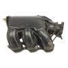 Recambio de colector admision para lexus rx 3.5 v6 cat referencia OEM IAM 1713331060 1713431051 