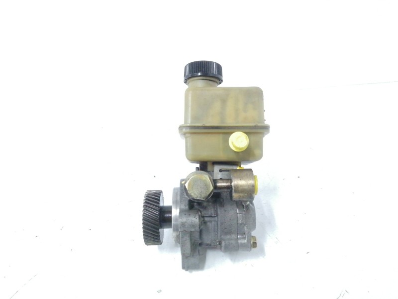 Recambio de bomba direccion para mazda 6 berlina (gg) 2.0 diesel cat referencia OEM IAM GJ6F   Recambio de bomba direccion para mazda 6 berlina (gg) 2.0 diesel cat referencia OEM IAM GJ6F