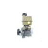 Recambio de bomba direccion para mazda 6 berlina (gg) 2.0 diesel cat referencia OEM IAM GJ6F  