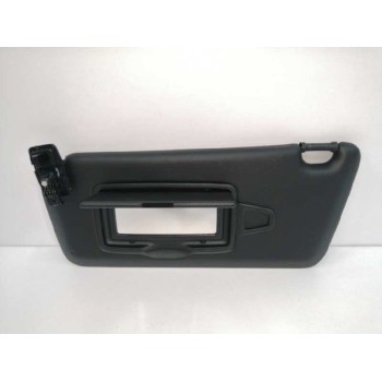 PARASOL IZQUIERDO A1768101100 