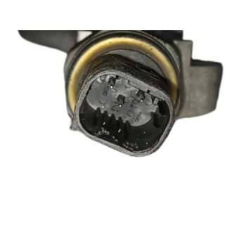 Recambio de tubos aire acondicionado para bmw x3 (e83) 2.0 16v diesel cat referencia OEM IAM 64533451411  