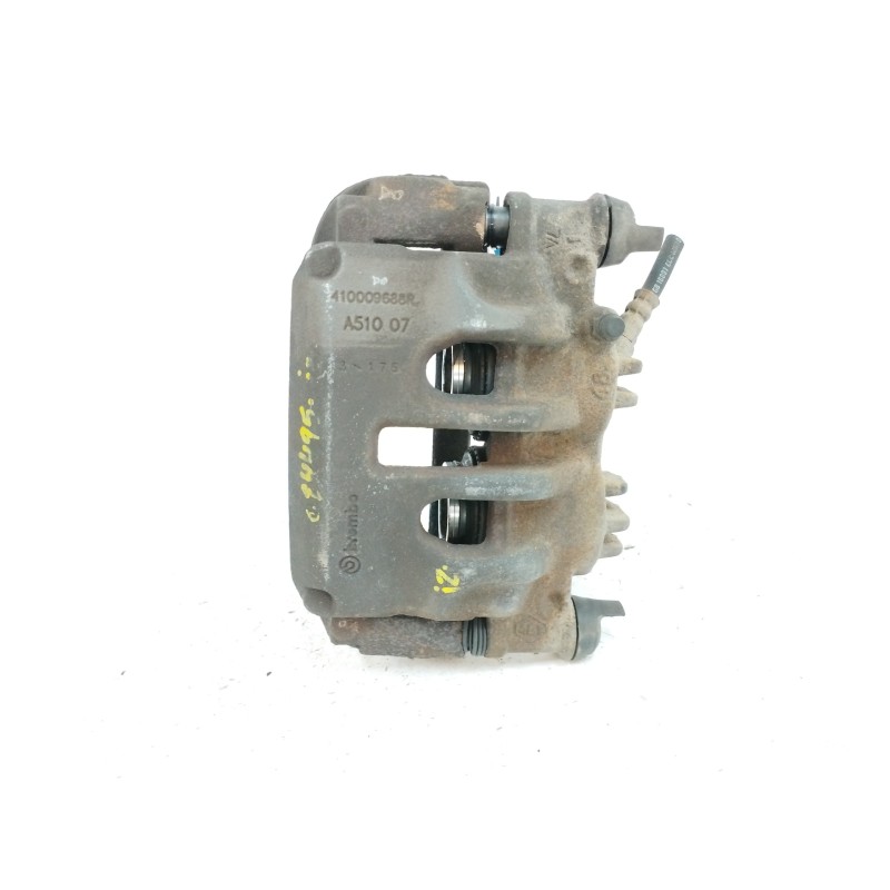 PINZA FRENO DELANTERA DERECHA