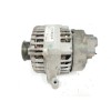 Recambio de alternador para fiat nuova 500 (150) 1.2 cat referencia OEM IAM 51859038 90A MS102218471